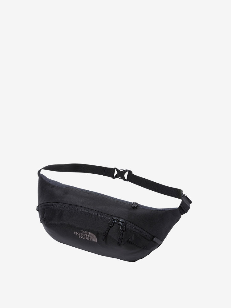 ORION3 Waist bag, body bag