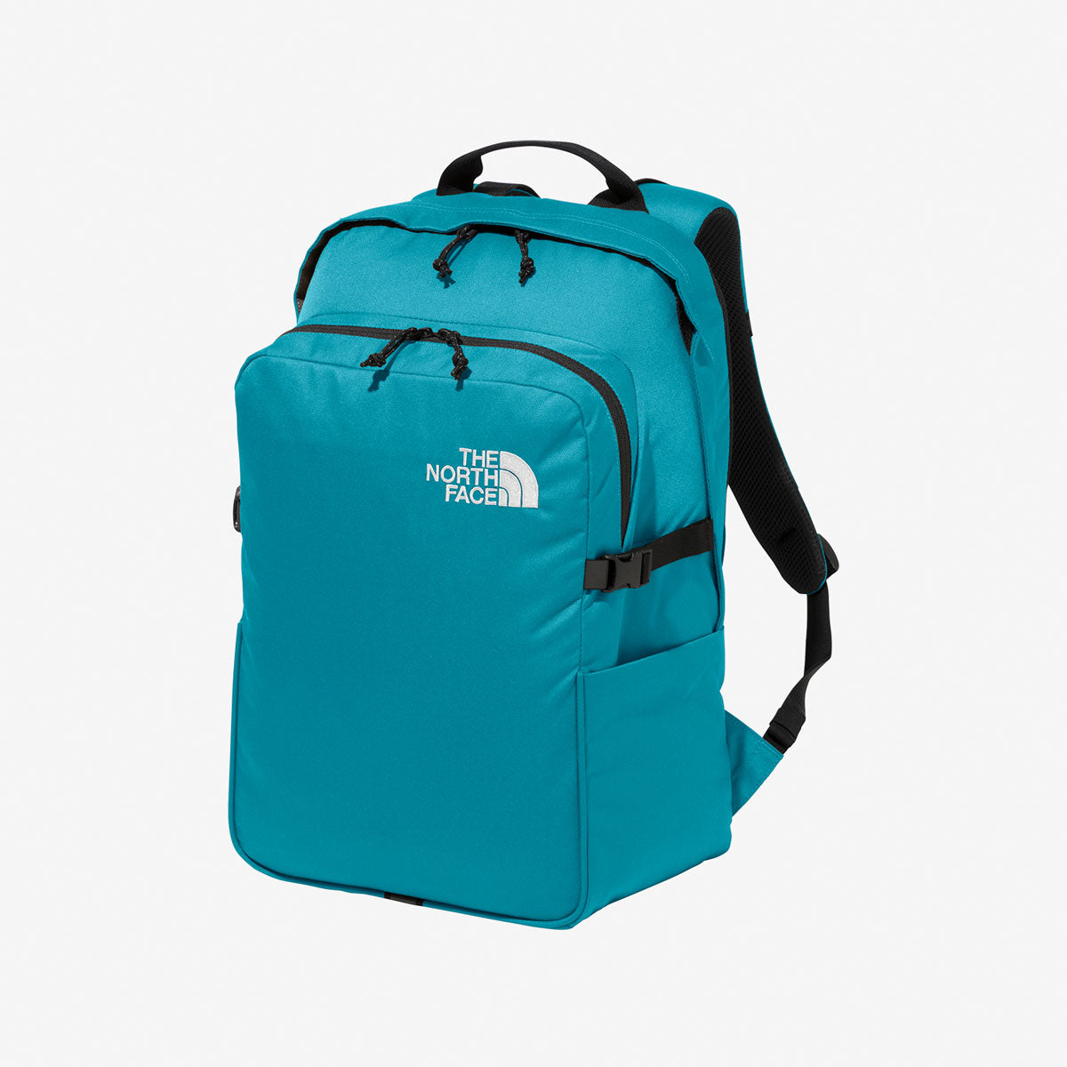 ボルダーデイパック リュック バックパック アウトドア 24L 通勤 通学 カジュアル