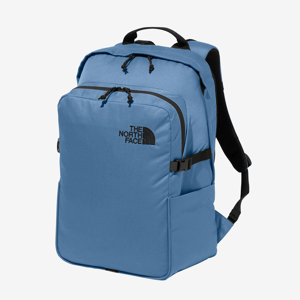 BOULDER DAYPACK ボルダーデイパック バックパック リュックサック