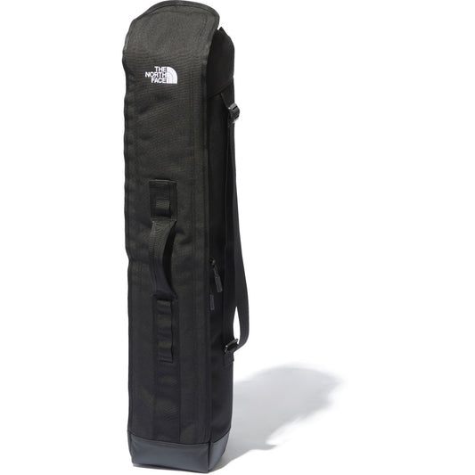 Fieludens Pole Case