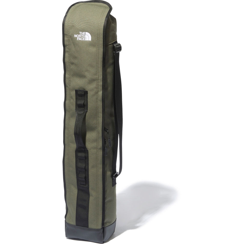 Fieludens Pole Case