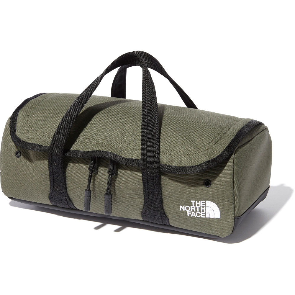 Fielden Toolbox Outdoor Gear Storage Pouch Camping