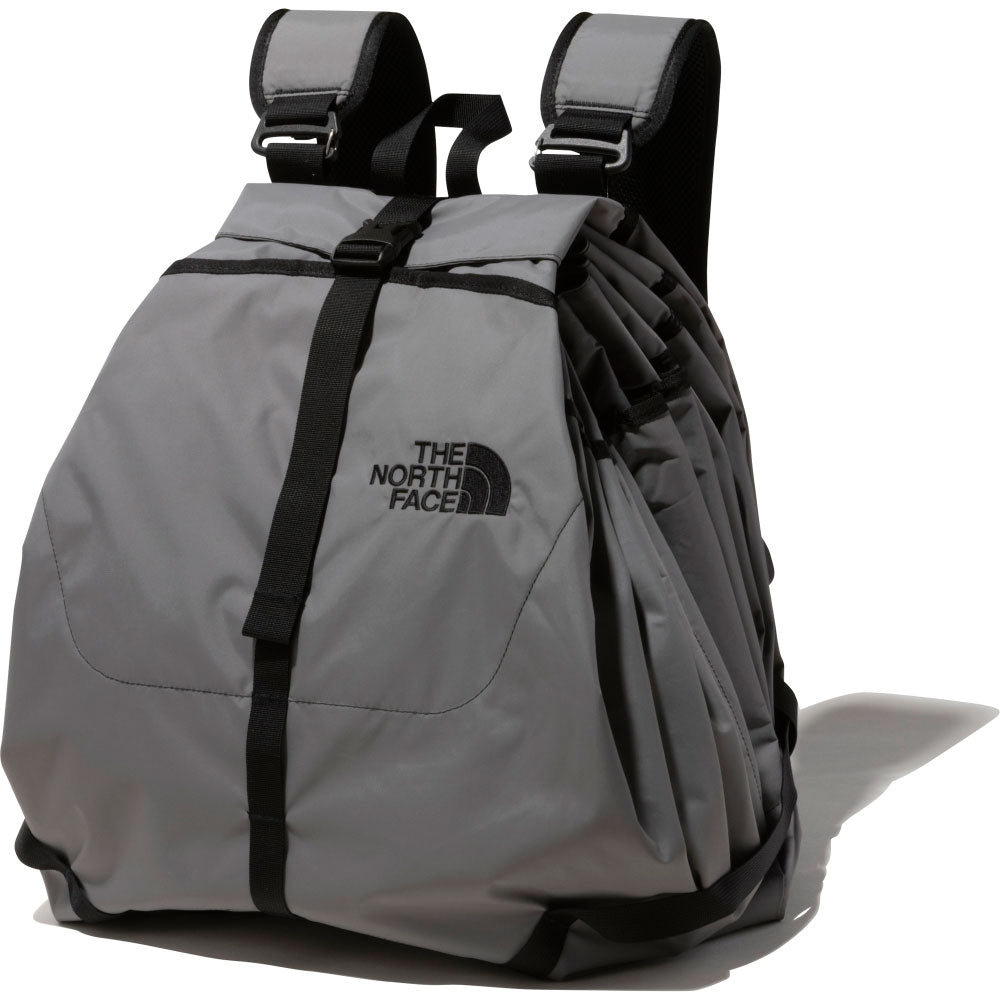 Escape Pack Escape Pack Bag Backpack