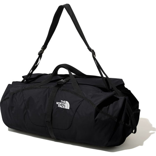 Bags Outdoor Ground Sheet Escape Duffel