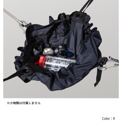 バッグ アウトドア グランドシート エスケープダッフル Escape Duffel – SPORTEC.JP