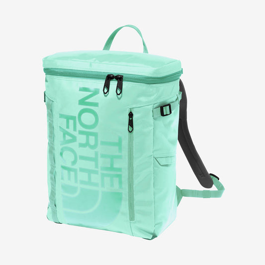 BCヒューズボックス2 リュック アウトドア ビジネス スクールバッグ カジュアル 多機能