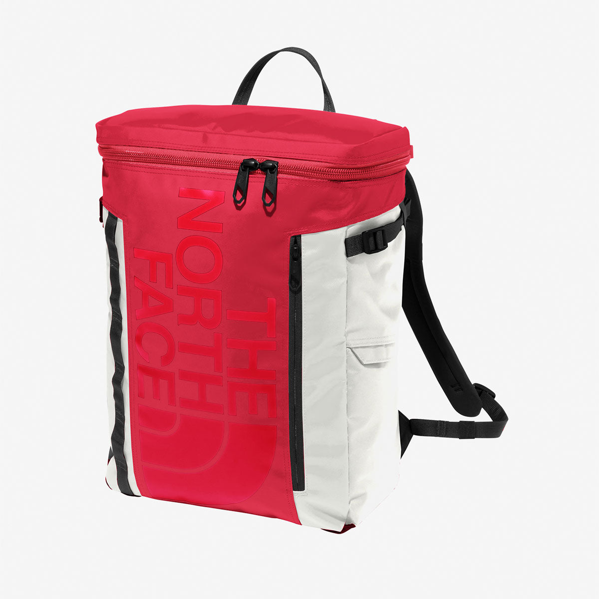 BCヒューズボックス2 リュック アウトドア 通学 通勤 30L 高校 中学