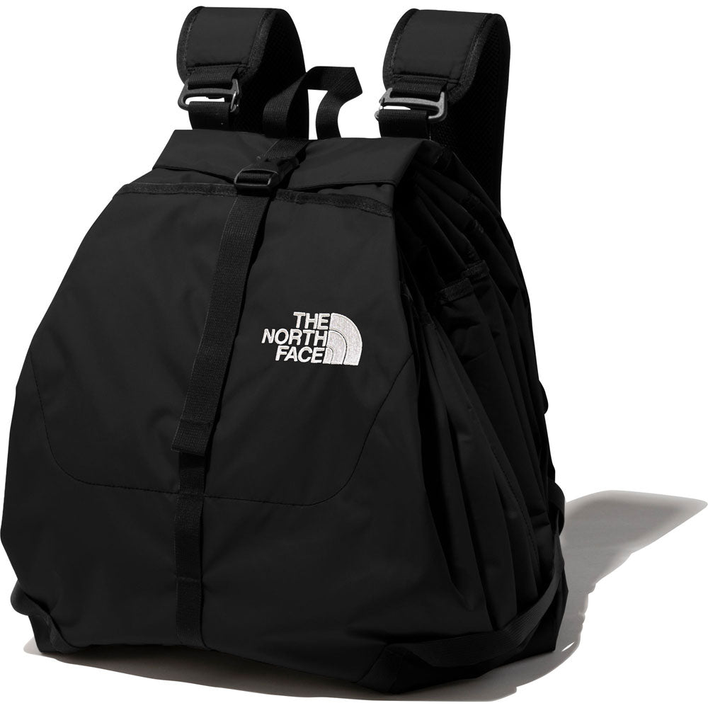 Escape Pack Escape Pack Backpack Bag