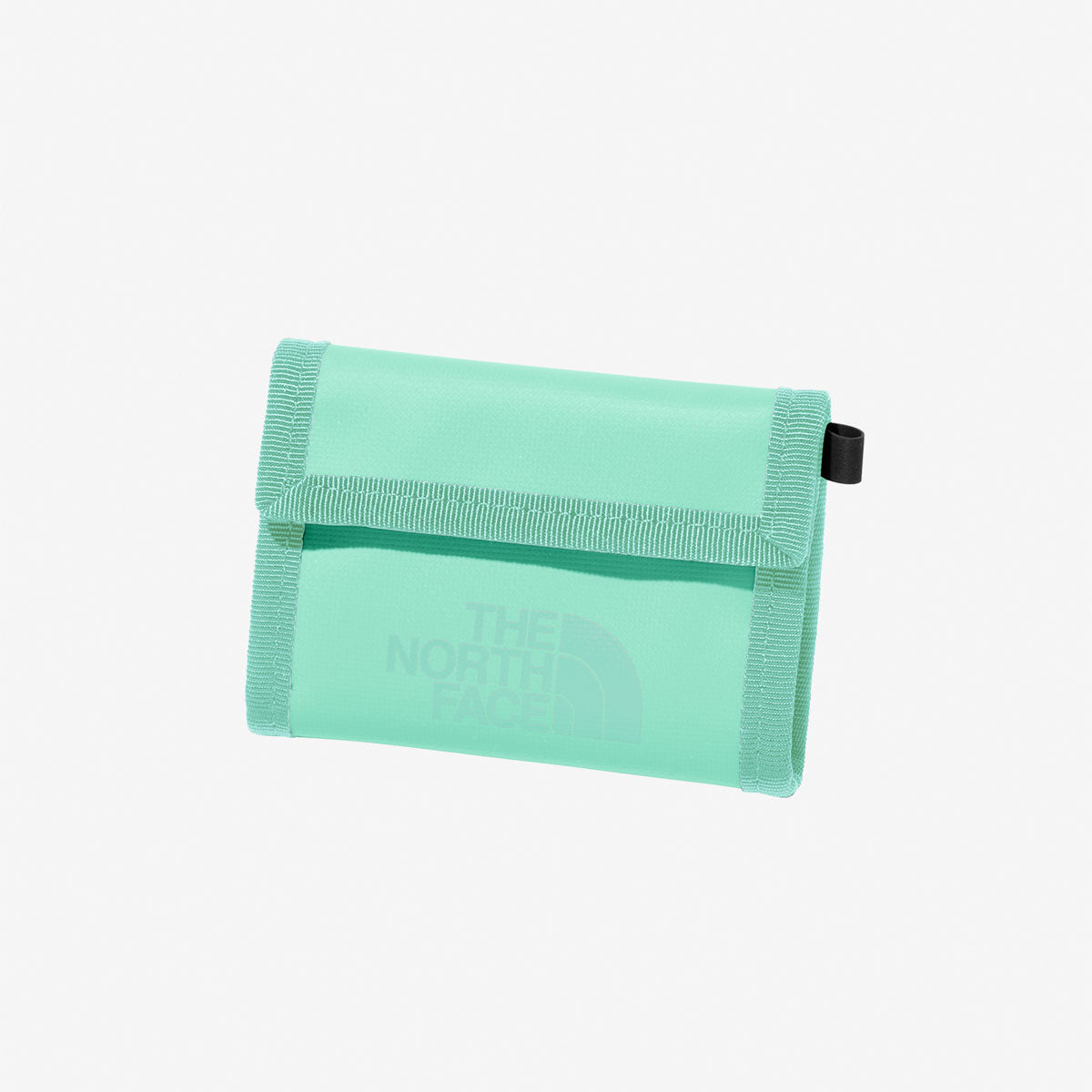 BCワレットミニ 財布 ウォレット 小物 アウトドア カジュアル シンプル