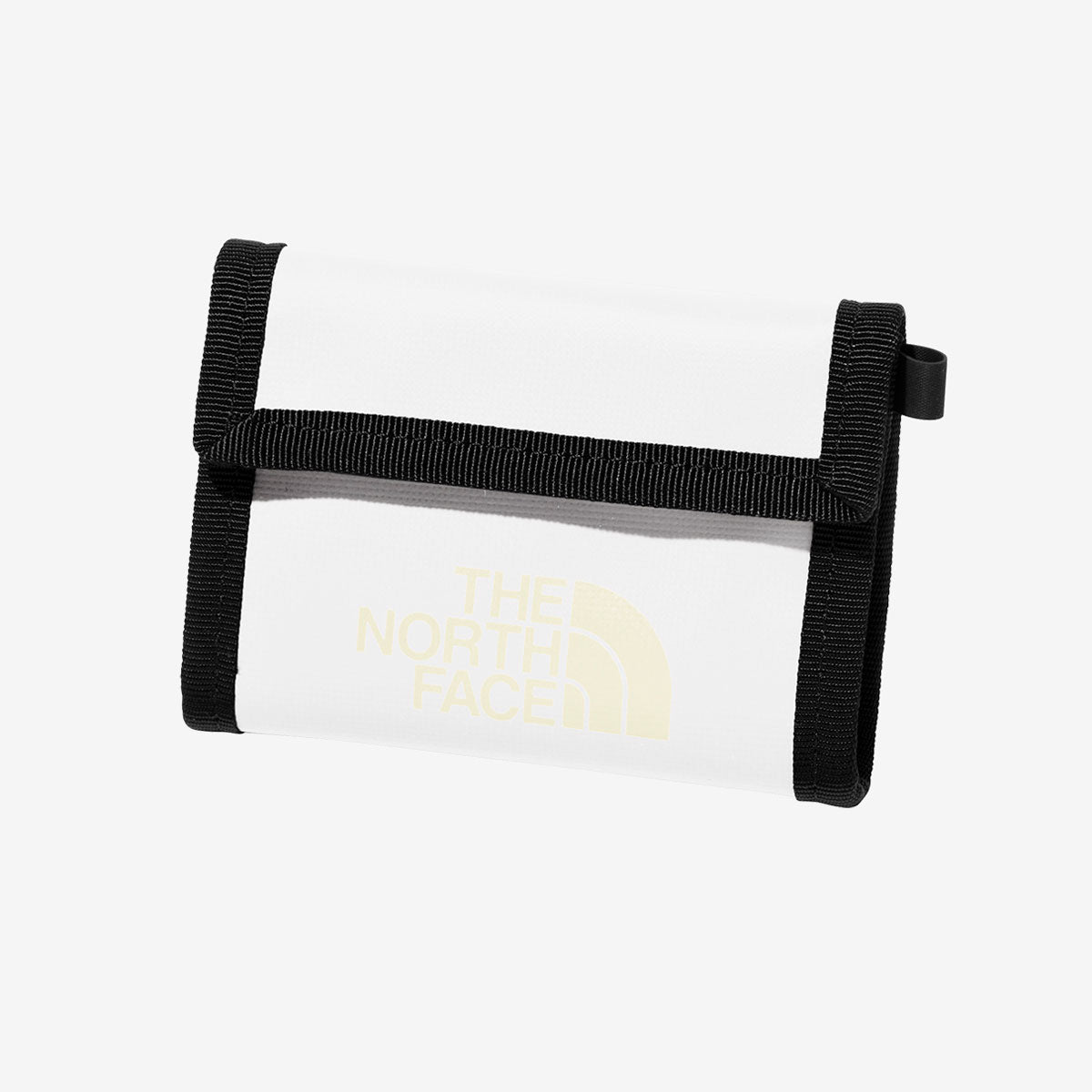 BCワレットミニ 財布 ギフト シンプル ファッション 小物 アウトドア