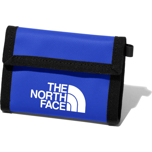 BC Wallet Mini BC ワレットミニ パスケース 財布 コイン入 アクセサリー