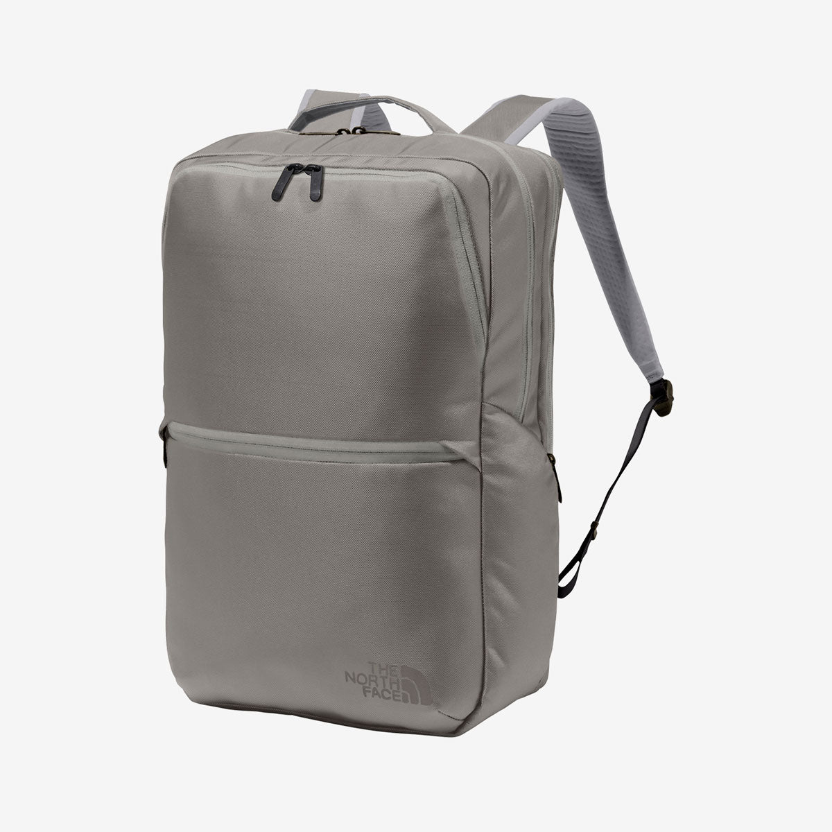 シャトルデイパック リュック アウトドア ビジネス 普段使い カジュアル シンプル 多機能