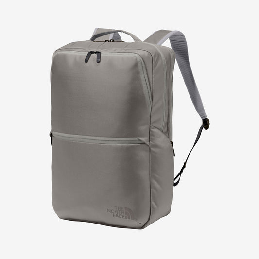 シャトルデイパック リュック アウトドア ビジネス 普段使い カジュアル シンプル 多機能