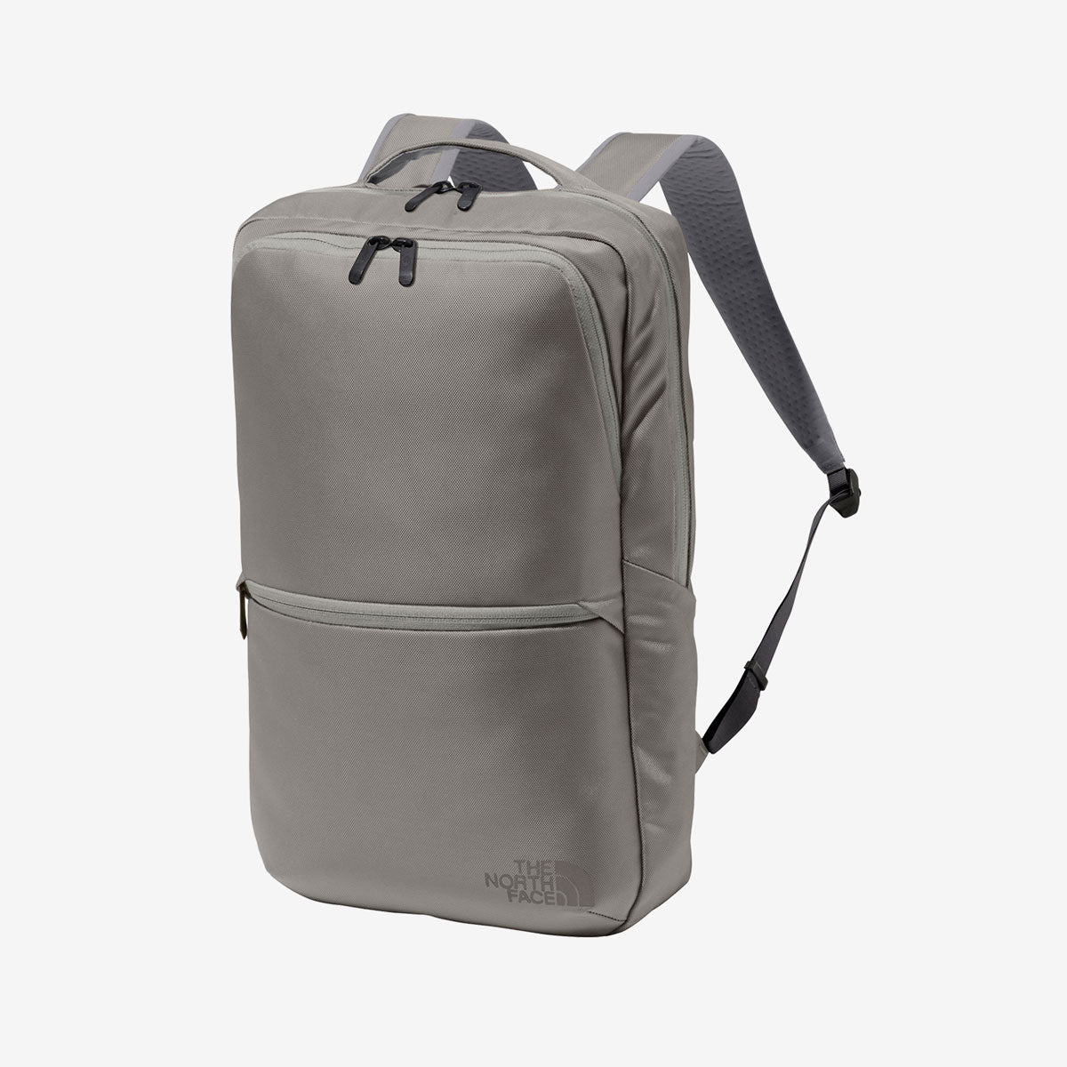 シャトルデイパックスリム リュック アウトドア ビジネス 普段使い 収納 多機能 シンプル