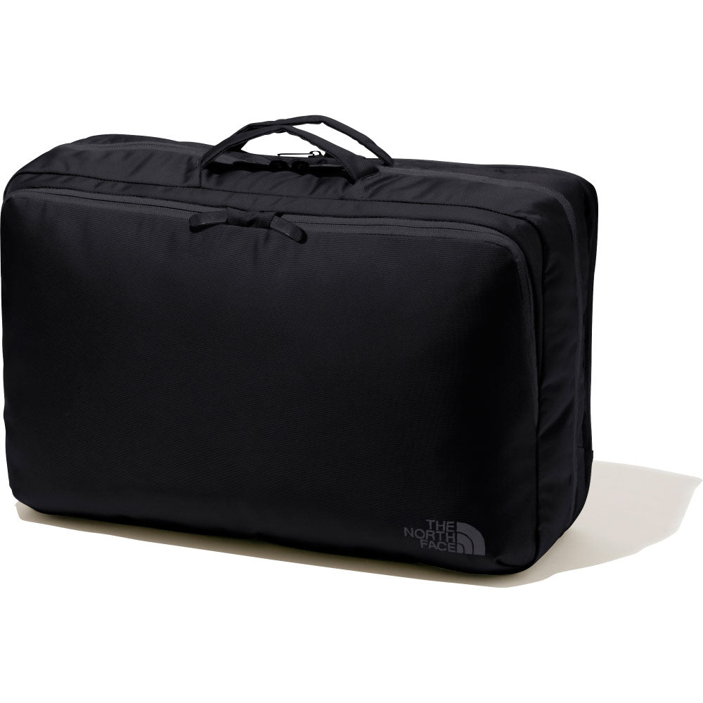 シャトルダッフル バッグ ビジネスバッグ 通勤 多機能 シンプル 収納 旅行