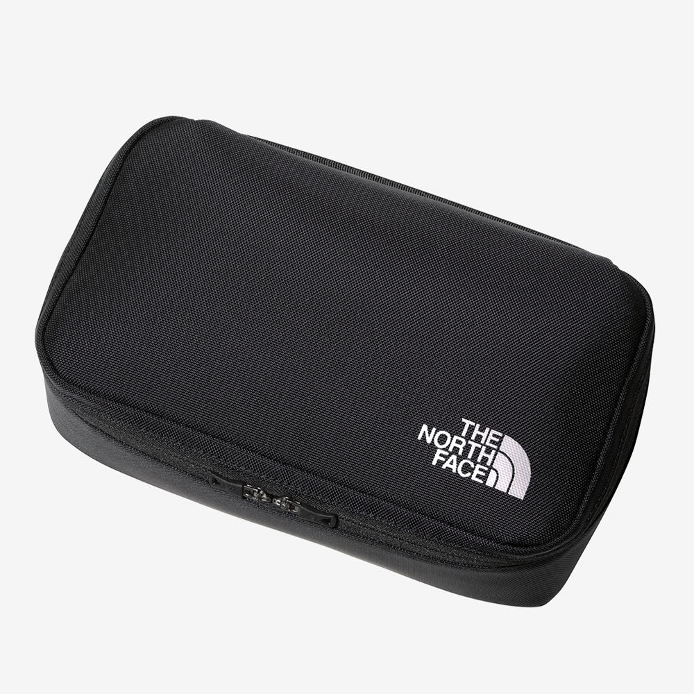 SHUTTLE CANISTER L シャトルキャニスターL ガジェットポーチ