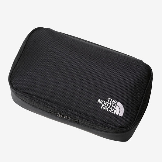 SHUTTLE CANISTER L シャトルキャニスターL ガジェットポーチ