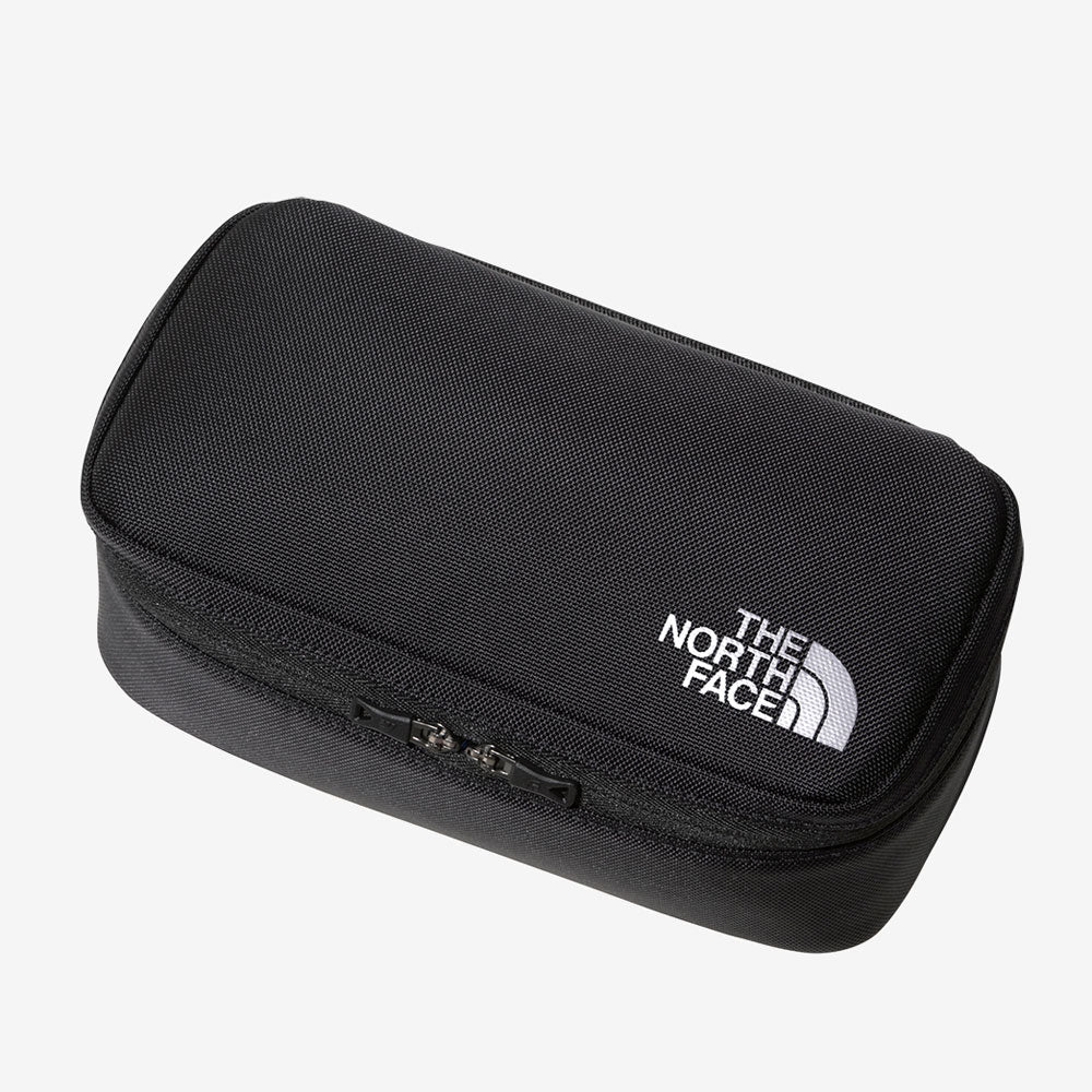 SHUTTLE CANISTER M シャトルキャニスター M ガジェットポーチ