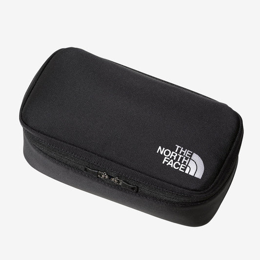 SHUTTLE CANISTER M シャトルキャニスター M ガジェットポーチ