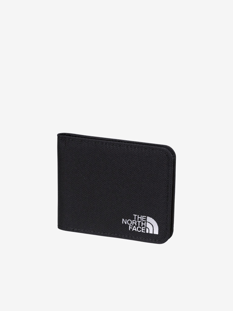 SHUTTLE CARD WALLET シャトルカードワレット 財布