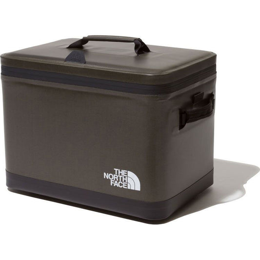 FLDCOOLER12 Fieldence Cooler 12 Soft Cooler 12L