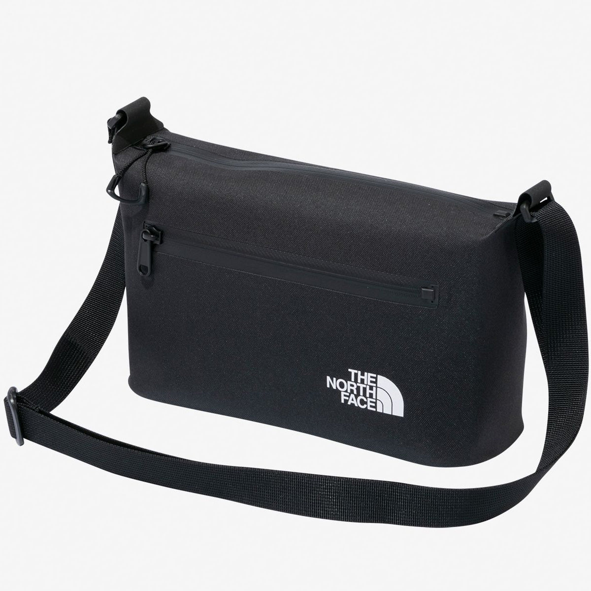 フィルデンス クーラーポーチ Fieludens Cooler Pouch キャンプ用品