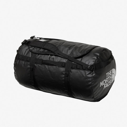 BC Duffel XXL BCダッフルXXL リュックサック 160L