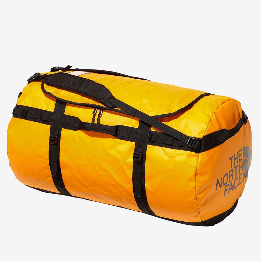 BC Duffel XXL BCダッフルXXL リュックサック 160L