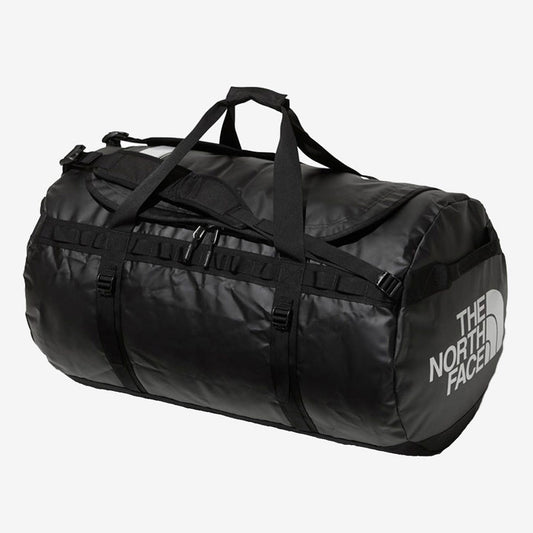 BC Duffel XL BC Duffel XL Boston bag Rucksack Backpack