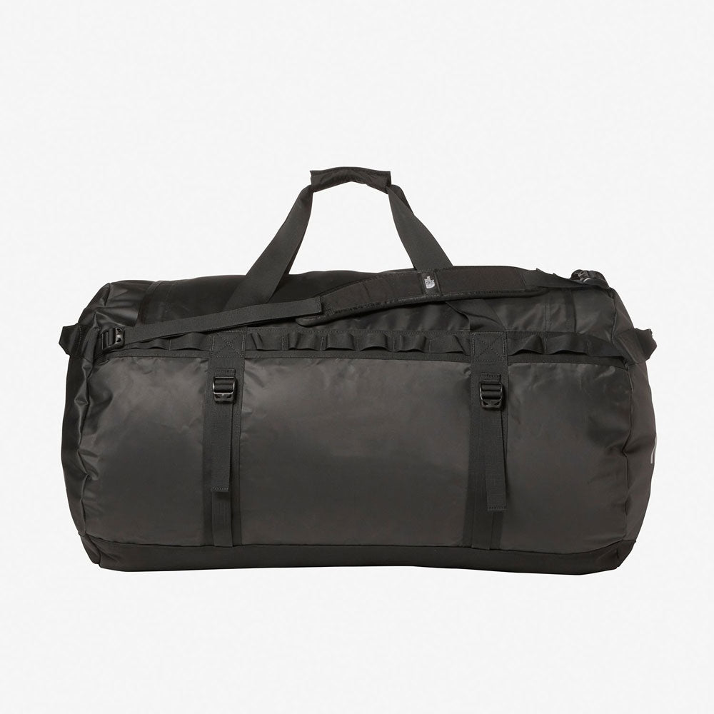 BC Duffel XL BC Duffel XL Boston bag Rucksack Backpack