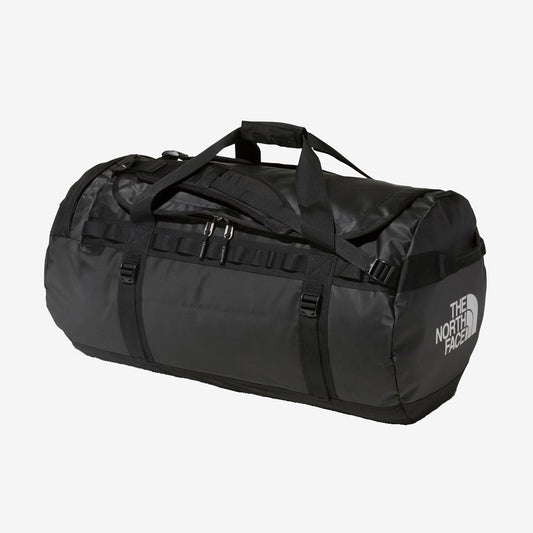 BC Duffel L BCダッフルL ダッフルバッグ リュックサック