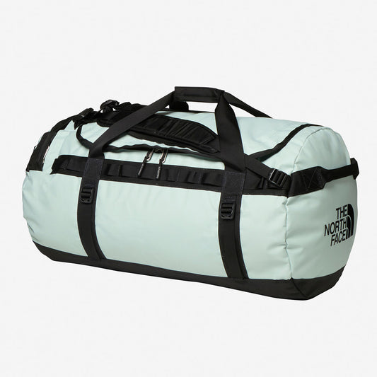 BC DUFFEL L BCダッフルL ショルダーバッグ リュックサック ザック