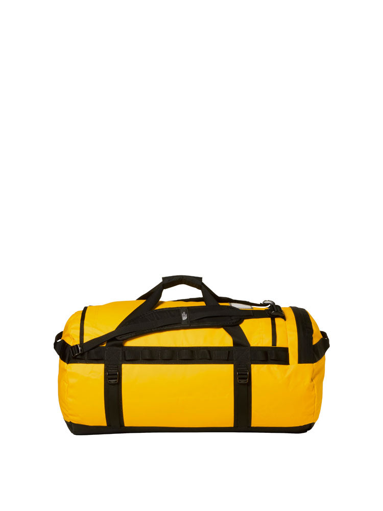 BC Duffel L BCダッフルL ダッフルバッグ リュックサック