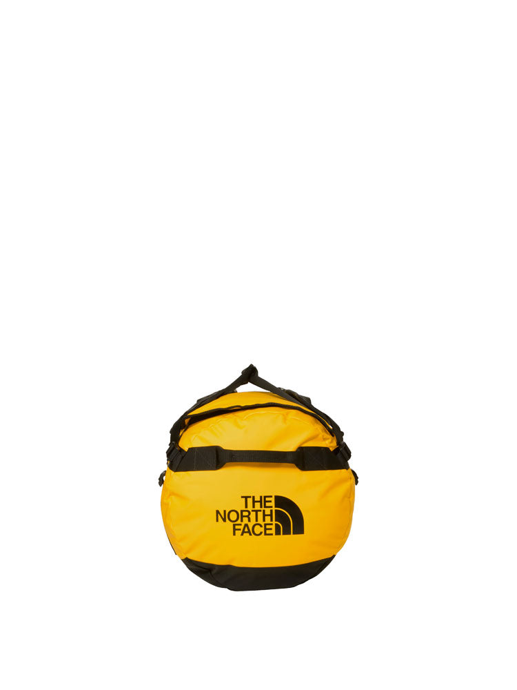 BC Duffel L BCダッフルL ダッフルバッグ リュックサック