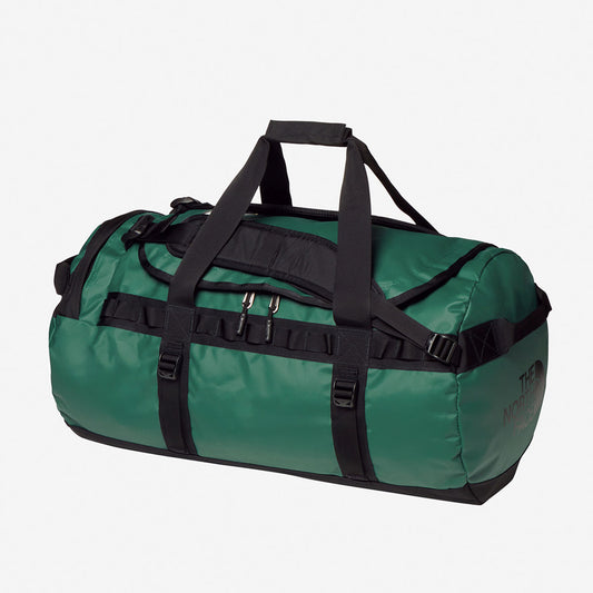 BC DUFFEL M BCダッフルM ショルダーバッグ リュックサック ザック