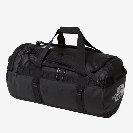 BC Duffel M BCダッフルM ダッフルバッグ リュックサック 65L