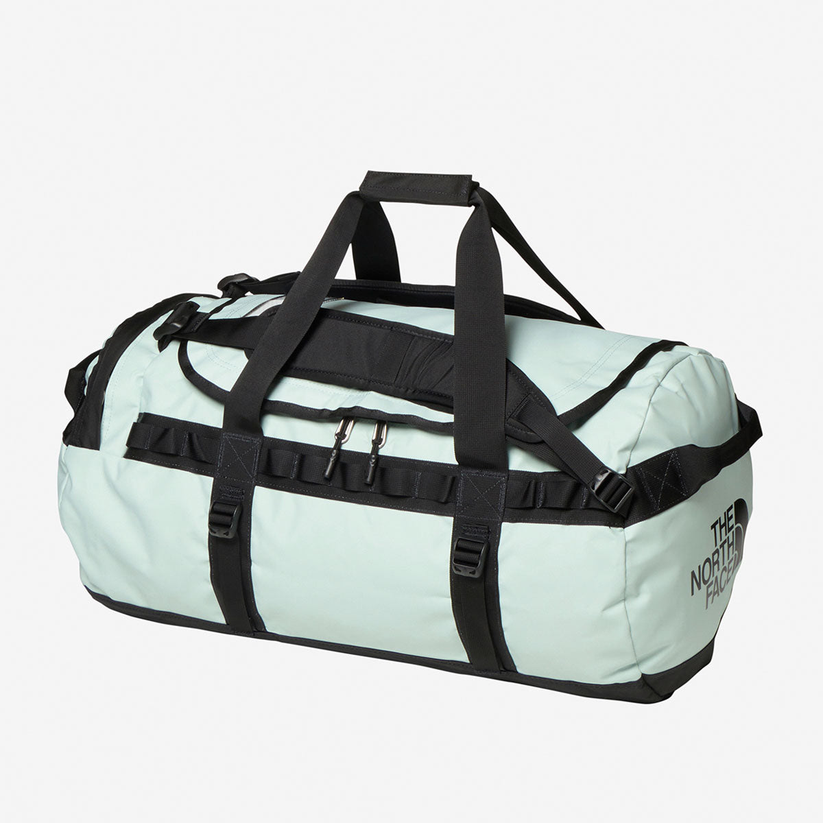 BC DUFFEL M BC Duffel M Shoulder bag Rucksack Rucksack