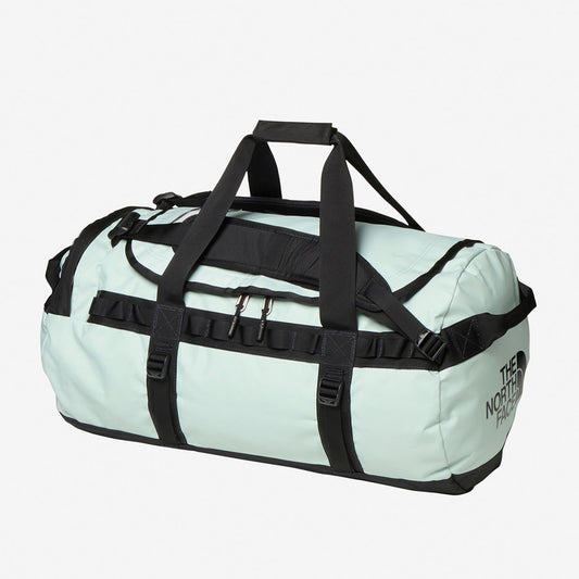 BC DUFFEL M BCダッフルM ショルダーバッグ リュックサック ザック