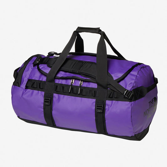 BC DUFFEL M BCダッフルM ショルダーバッグ リュックサック ザック