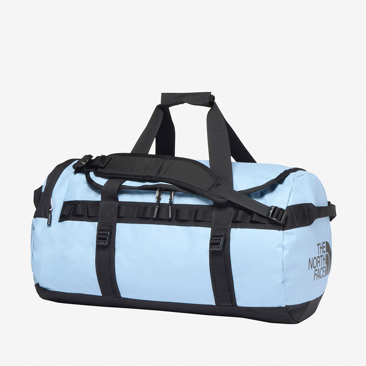 BC Duffel M BC Duffel M Duffel bag Backpack 65L