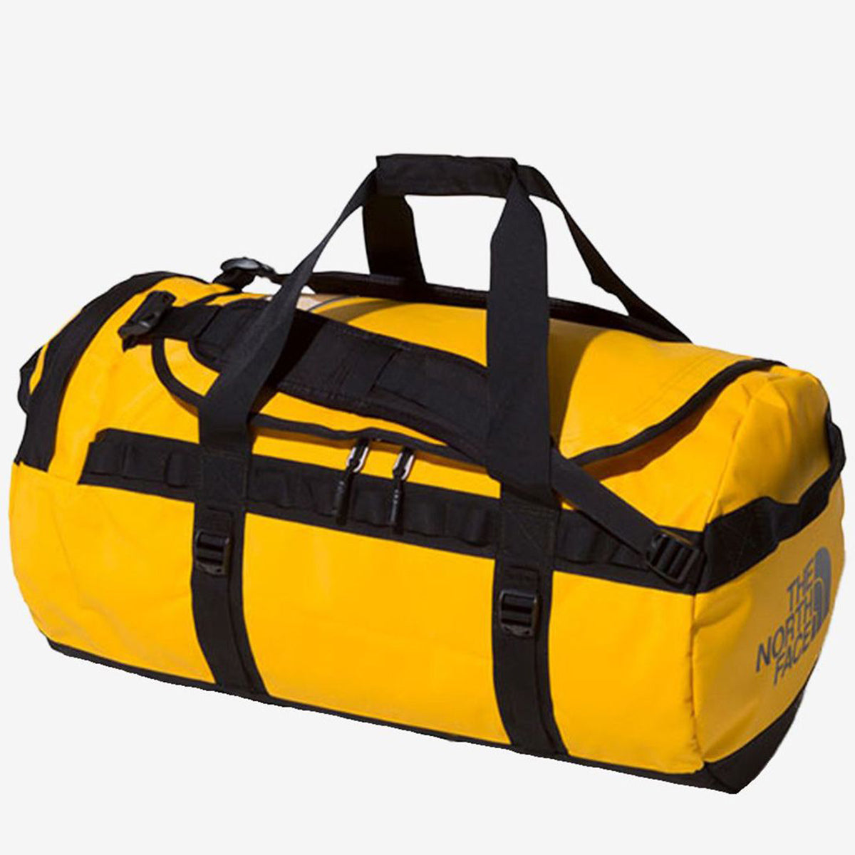 BC Duffel M Medium sized duffel bag for outdoor use