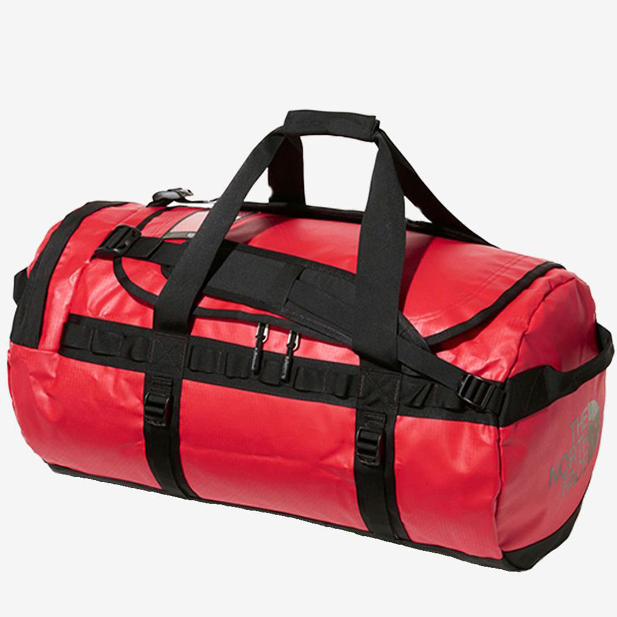 BC ダッフル M BC Duffel M 中型ダッフルバッグ アウトドア