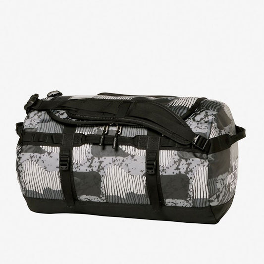 BC Duffel S BC Duffel S Duffel bag Backpack 44L