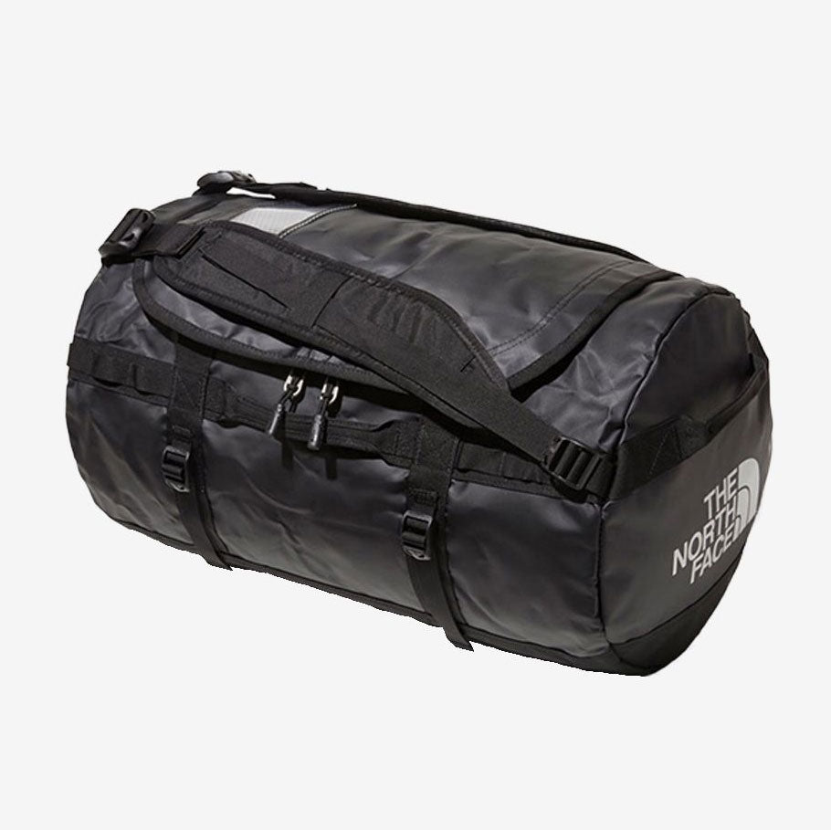 BC Duffel S BC Duffel S Duffel bag Backpack 44L