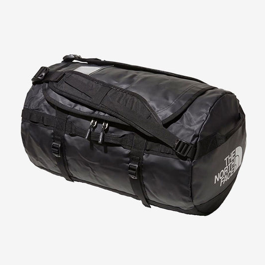 BC Duffel S BCダッフルS ダッフルバッグ リュックサック 44L