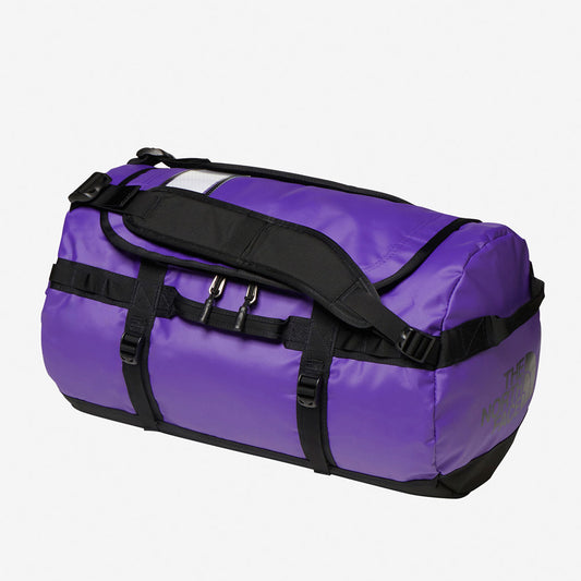 BC DUFFEL S BCダッフルS ショルダーバッグ リュックサック ザック