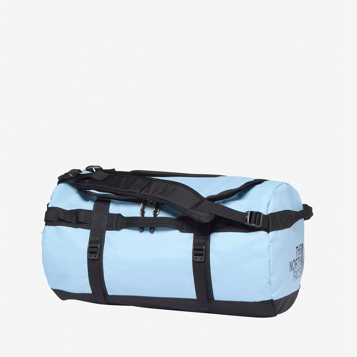 BC Duffel S BCダッフルS ダッフルバッグ リュックサック 44L