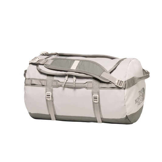 BCダッフルS ダッフルバッグ 登山 トレッキング 旅行 キャンプ 防水