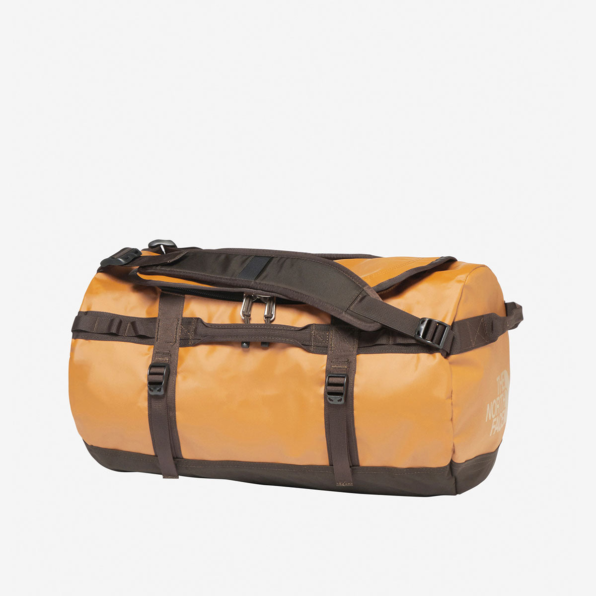 BC Duffel S BC Duffel S Duffel bag Backpack 44L