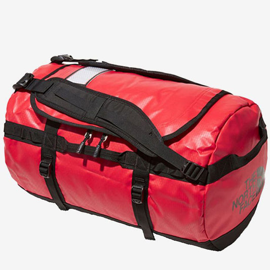 BCダッフルS BC Duffel S 小型ダッフルバッグ アウトドア